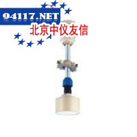 NIVELCO 一体式超声波料位计